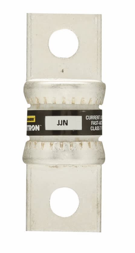 ITALWEBER SPA - ITW1809225 FUS JJN 300A 300V