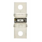 ITALWEBER SPA - ITW1809229 FUS JJN 500A 300V