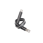 TEKNOMEGA SRL - TKGJLK1098 J-LINK GIUNTO TRECCIA ISOL.PVC 120MMQ L1