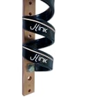 TEKNOMEGA SRL TKGJLK5077 J-LINK PLUS GIUNTO TRECCIA TPE 120MM?L23
