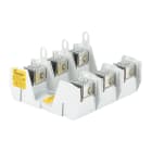 ITALWEBER SPA - ITW2680040 PORTAF JM60100-3CR 100A 600V