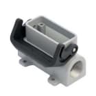 ILME - ILMJMPP 15 L25 CST.P.B.15P.M25 1L PLAST.