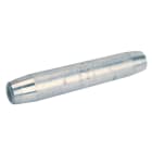 OCMEI SRL - OCMJMT2A150-120 GIUNTO AL RID.150-120MMQ ENEL275065