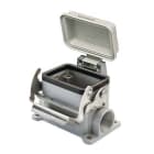 ILME - ILMJMVP 06 LP20 CST.PAR.06P.1L.SP.PL-JEI