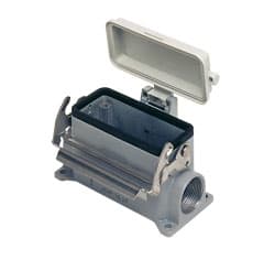 ILME - ILMJMVP 16 LP25 CST.PAR.16P.1L.SP.PL-JEI