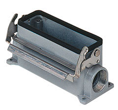 ILME - ILMJMVP 24 LP25 CST.PAR.24P.1L.SP.PL-JEI