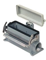 ILME - ILMJMVP 10 LP20 CST.PAR.10P.1L.SP.PL-JEI