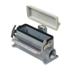 ILME - ILMJMVP 10 LP20 CST.PAR.10P.1L.SP.PL-JEI