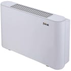 FERROLI - FRL2CO9A34F JOLLY TOP 700-3V VM