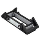 ILME ILMJPI 24 CST.INC.2L.PL.24P JEI