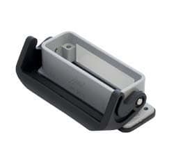 ILME ILMJPI 25 L CST.INC.25P.J.1L PLAST