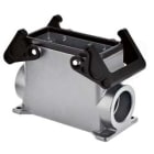 ILME - ILMJMPP 10.20 CST.P.2L.PL.B.10P.M20 JEI