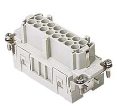ILME - ILMJSEF 16 FR.PR.16A.16P MOLLA-JEI