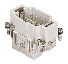 ILME - ILMJSEM 06 FR.SP.16A.06P MOLLA-JEI