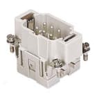 ILME - ILMJSEM 06 FR.SP.16A.06P MOLLA-JEI