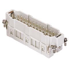 ILME - ILMJSEM 24 FR.SP.16A.24P MOLLA-JEI