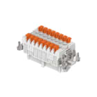 ILME - ILMJSHF 16 S FR.PR.16P SQUICH J. STAMP