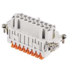 ILME - ILMJSHF 16 N FR.PR.16P17-32 SQUICH JEI