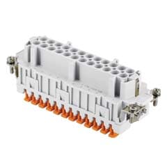 ILME - ILMJSHF 24 FR.PR.24 POLI SQUICH JEI