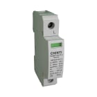 CHINT ITALIA INVESTM - CHT81309 JSP2201P275 -SPD TIPO2 40KA 1P 275VAC