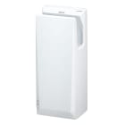 MITSUBISHI ELECTRIC MTS288566 JT-SB216JSH2-W-NE JETTOWEL RES.EL.BIANCO