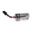 OMRON OMRJZSPBA01-2-14904 SERVO- BATTERIA ENCODER ASSOLUTO SIGMA I