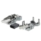 OMRON OMRJZSPCMP91E SERVO- KIT CONNETTORE DEL SERVOAZIONAMEN