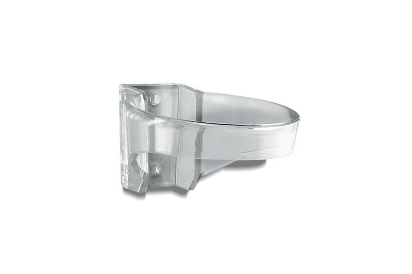 Valera - VLR611067 Fon-Halterung ringformig f. ST./SL./560.