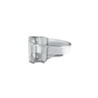 Valera - VLR611067 Fon-Halterung ringformig f. ST./SL./560.