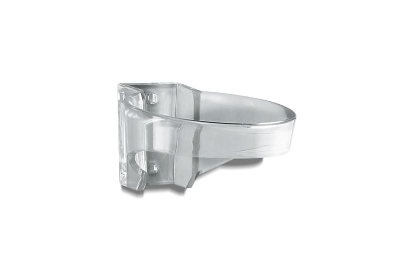 Valera VLR611067 Fon-Halterung ringformig f. ST./SL./560.