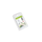 RAYTECH SRL RYTJOULE JOULE BLISTER GELBOX PER MORSETTI (CF 1