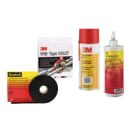 KIT PROMO - K01-3MBASIC-125 PROMO KIT - GLI INDISPENSABILI