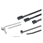 KIT PROMO K01-HEE-GREEN PROMO SOLUZIONI GREEN