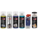 KIT PROMO K01-INR-KITSPRAY Promo Spray AMBRO-SOL - 6pz da 400ml