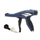 KIT PROMO - K01HEEPROMOFSCT26 PROMO FASC/TIRAFASC. - FEB.MAR 26