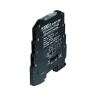 SENECA SCXK109PT1000 CONV/ISOL PT1000 / V-I ALIM 19-30VDC 6.2