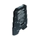 SENECA SCXK109TC CONV/ISOL TC/V-I+RELE ALIM 19-30VDC 6.2