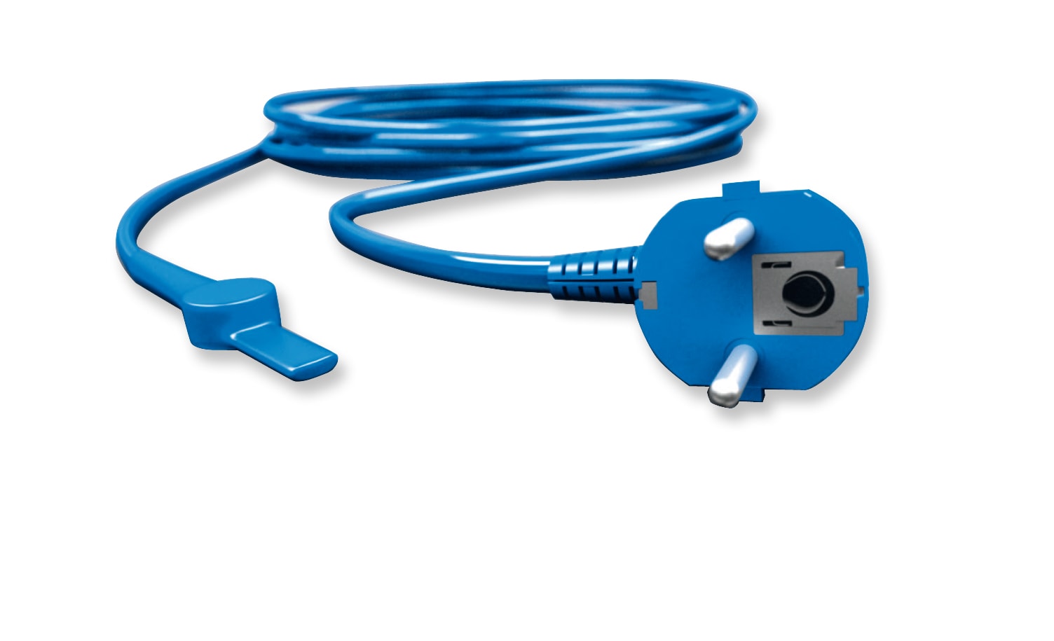 FANTINI COSMI SPA - FANK10C3KIT KIT CAVO SCALDANTE A POTENZA COSTANTE 10