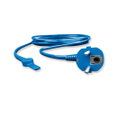 FANTINI COSMI SPA - FANK10C6KIT KIT CAVO SCALDANTE A POTENZA COSTANTE 10