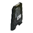SENECA SCXK111 CONV/ISOL PNP(2CH)+RELE ALIM 19-30VDC 6.