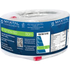 FTE MAXIMAL ITALIA S FTEK121EW-50 K121EW-50 CAVO COAX 5MM PVC ECA 50MT.