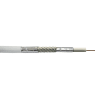 FTE MAXIMAL ITALIA S FTEK121TR-150 K121TR-15 CAVO COAX TRISHIELD 5,5MM BOX1
