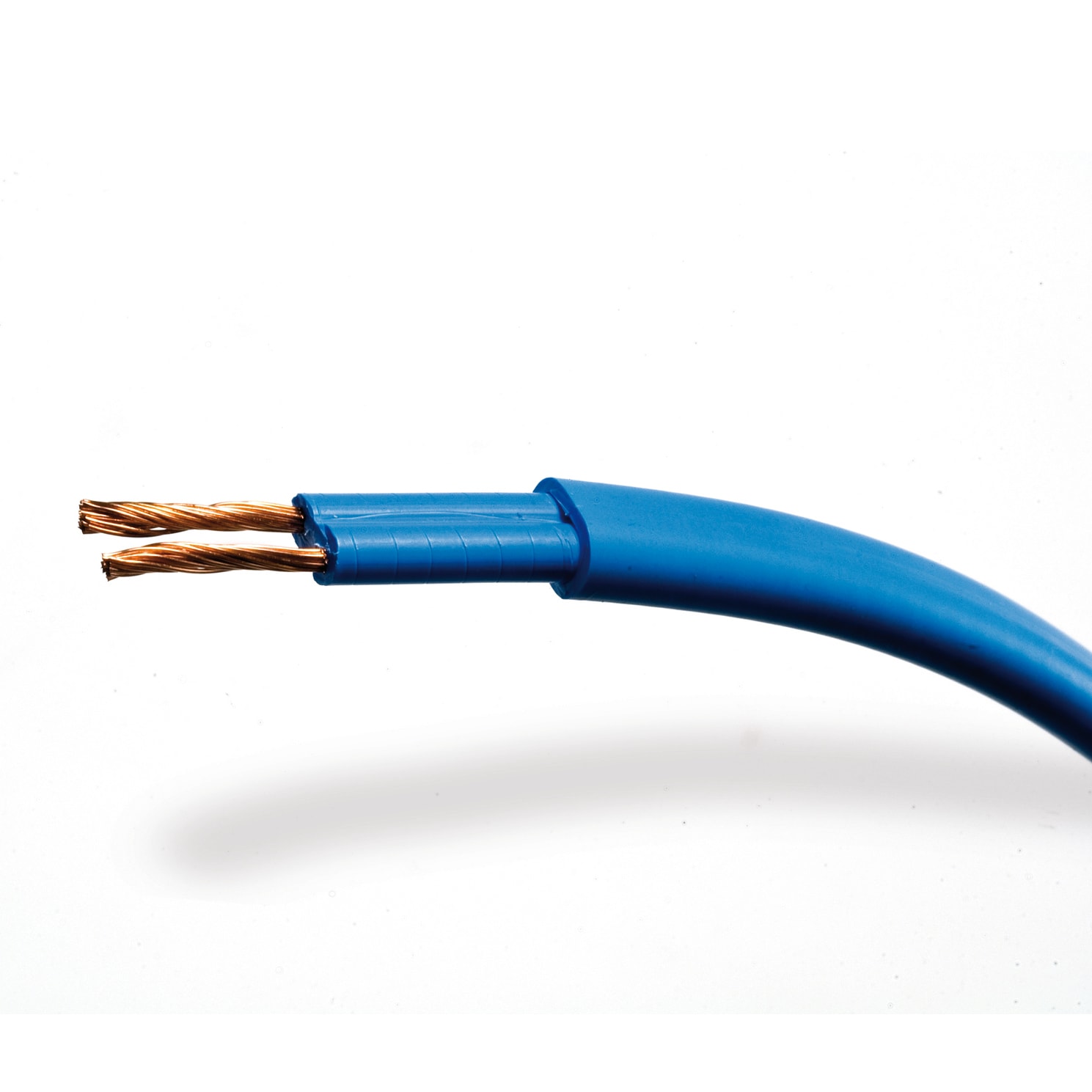 FANTINI COSMI SPA - FANK12C50 ANTIFREEZE POTENZA COSTANTE 50MT