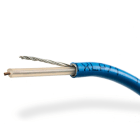 FANTINI COSMI SPA - FANK17C102 CAVO SOTTOPAVIMENTO 102MT 1750W 230V