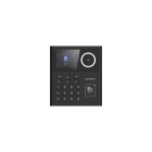 HIKVISION ITALY SRL - HIK302919143 DS-K1T320MFWX FACE RECOG IMPRONTE DIG