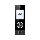 HIKVISION ITALY SRL HIK302922220 DS-K1T323MBFWX-E1 HANDSFREE FINGERPRINT