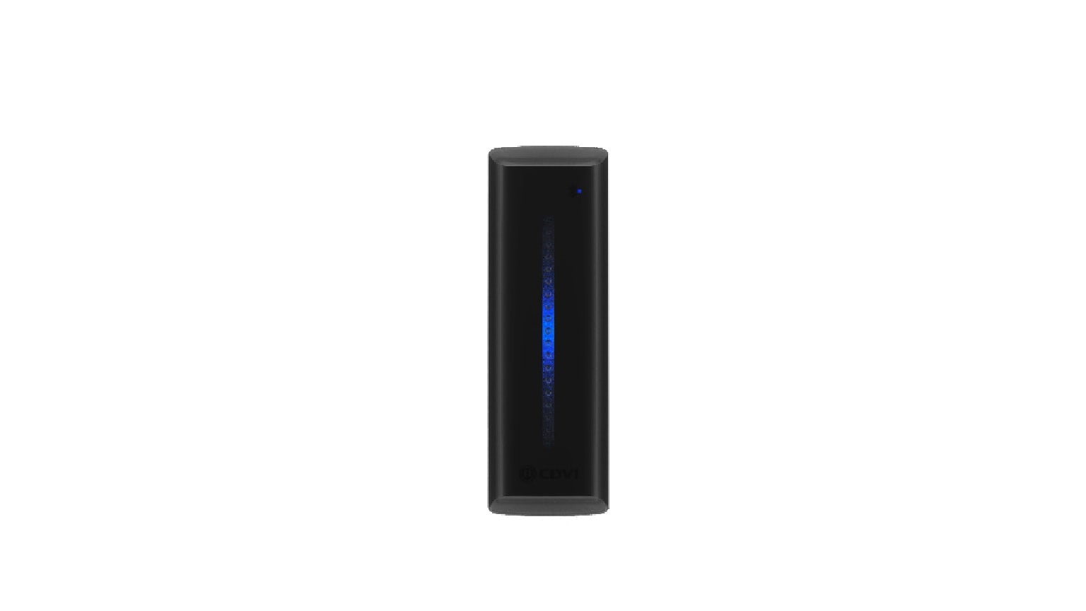 CDVI ITALIA SRL CDVK2 LETTORE MIFARE/DESFIRE EV1/EV2/BLUETOOTH