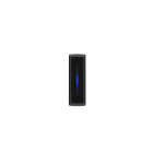 CDVI ITALIA SRL CDVK2 LETTORE MIFARE/DESFIRE EV1/EV2/BLUETOOTH