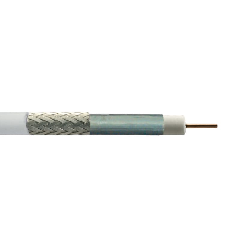 FTE MAXIMAL ITALIA S FTEK290CU-150 K290CU-150 CAVO COAX CU 6,8MM DCA BOX 15