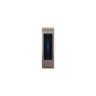 CDVI ITALIA SRL CDVK2I LETTORE MIFARE/DESFIRE EV1/EV2/BT INOX